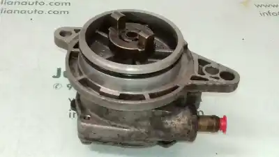 Tweedehands auto-onderdeel Remdepressor / Vacuummpomp voor BMW SERIE 3 BERLINA (E46) 2.0 320d OEM IAM-referenties 96110886  96110885
