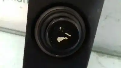 Second-hand car spare part switch for porsche boxster (typ 986) básico oem iam references 98655223400  