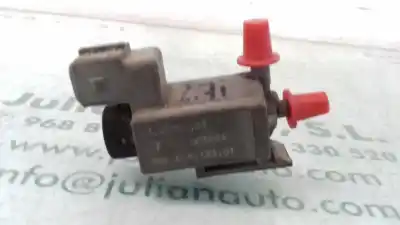 Pezzo di ricambio per auto di seconda mano  per PORSCHE BOXSTER (TYP 986)  Riferimenti OEM IAM 99660512301  72228001