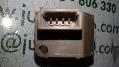 Peça sobressalente para automóvel em segunda mão sensor por porsche boxster (typ 986) básico referências oem iam 99665325100  