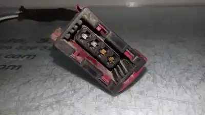 Pezzo di ricambio per auto di seconda mano sonda lambda per porsche boxster (typ 986) básico riferimenti oem iam 98660612601 3072231 0258003806