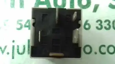 Pezzo di ricambio per auto di seconda mano relè per porsche boxster (typ 986) básico riferimenti oem iam 99661510100  15050000