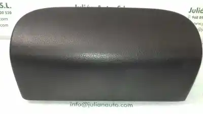 Pezzo di ricambio per auto di seconda mano air bag anteriore destro per porsche boxster (typ 986) básico riferimenti oem iam 99680307106