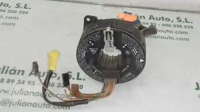 Pezzo di ricambio per auto di seconda mano anello airbag per porsche boxster (typ 986) básico riferimenti oem iam 996652213