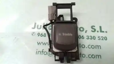 Pezzo di ricambio per auto di seconda mano sensore per porsche boxster (typ 986) básico riferimenti oem iam 99655254102