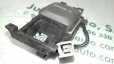 Peça sobressalente para automóvel em segunda mão sensor por porsche boxster (typ 986) básico referências oem iam 99655254102  