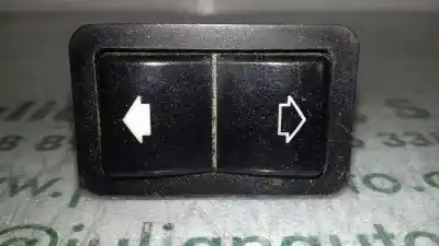 Tweedehands auto-onderdeel SCHAKELAAR RECHTS VOOR RUIT voor BMW SERIE 5 BERLINA (E39)  OEM IAM-referenties 8368974  