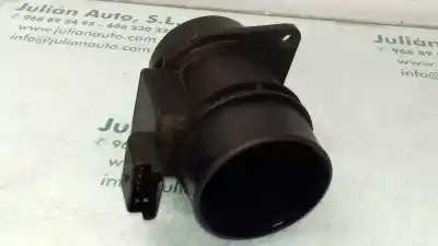 Second-hand car spare part  for RENAULT SCENIC II  OEM IAM references 7700109812 5WK9620 H7700104426