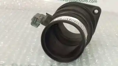 Second-hand car spare part Flowmeter for RENAULT CLIO II FASE II (B/CB0) Campus OEM IAM references 98090430  98090420