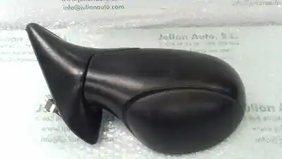 Pezzo di ricambio per auto di seconda mano retrovisore destro per citroen xsara picasso 2.0 hdi cat (rhy / dw10td) riferimenti oem iam 96484817xt  