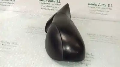 Pezzo di ricambio per auto di seconda mano retrovisore destro per citroen xsara picasso 2.0 hdi cat (rhy / dw10td) riferimenti oem iam 96484817xt  