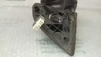 Pezzo di ricambio per auto di seconda mano retrovisore destro per citroen xsara picasso 2.0 hdi cat (rhy / dw10td) riferimenti oem iam 96484817xt  