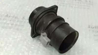 Автозапчастина б/у  для RENAULT CLIO II FASE II (B/CB0)  Посилання на OEM IAM 98090430  98090421