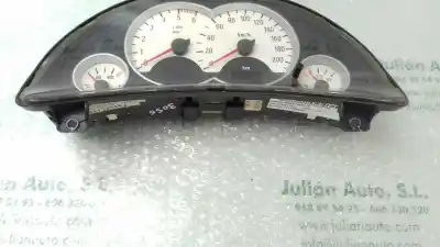 Автозапчасти б/у приборная доска за opel corsa c enjoy ссылки oem iam 13173355wj  110080005026