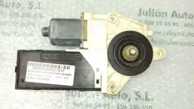 Peça sobressalente para automóvel em segunda mão  por RENAULT LAGUNA III  Referências OEM IAM 807310002R 0130822330 978403103