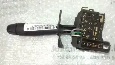 Автозапчасти б/у управление светом за renault clio ii fase ii (b/cb0) authentique ссылки oem iam 122983  