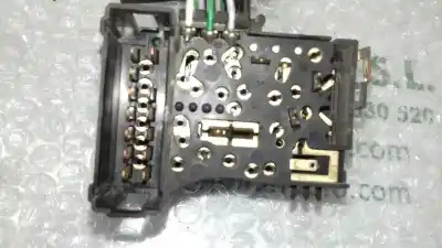 Автозапчасти б/у управление светом за renault clio ii fase ii (b/cb0) authentique ссылки oem iam 122983  