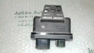 Second-hand car spare part glow plug for citroen nemo sx plus oem iam references 55229840  