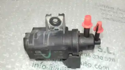 Pezzo di ricambio per auto di seconda mano valvola aria aggiuntiva per citroen nemo sx plus riferimenti oem iam 70300300  55228986