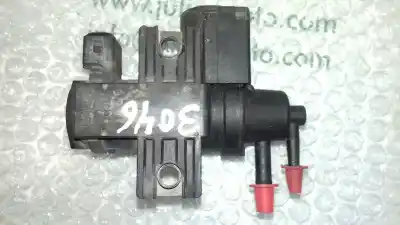 Pezzo di ricambio per auto di seconda mano valvola aria aggiuntiva per citroen nemo sx plus riferimenti oem iam 70300300  55228986