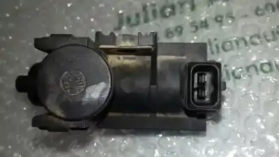 Pezzo di ricambio per auto di seconda mano valvola aria aggiuntiva per citroen nemo sx plus riferimenti oem iam 70300300  55228986