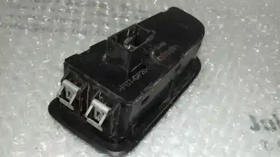 Second-hand car spare part switch for citroen nemo sx plus oem iam references b569  