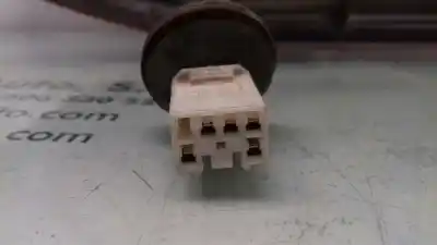 Peça sobressalente para automóvel em segunda mão farolim traseiro direito por hyundai accent (lc) gl 5p referências oem iam   