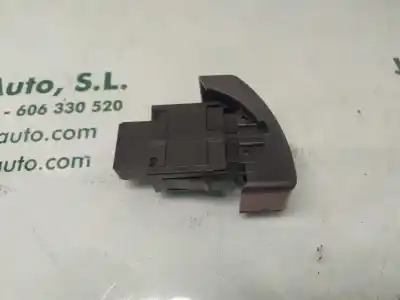 Second-hand car spare part hazard warning lights for opel combo tour enjoy oem iam references 9164141  13539900