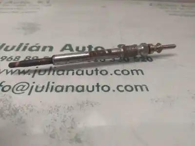 İkinci el araba yedek parçası isiticilar için opel astra g berlina edition oem iam referansları 0100226489 bosch 11v 