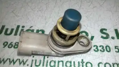 Second-hand car spare part SENSOR for OPEL COMBO  OEM IAM references 46798365  