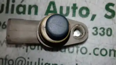 Second-hand car spare part sensor for opel combo familiar oem iam references 46798365  