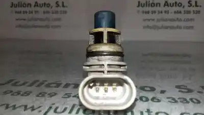 Second-hand car spare part sensor for opel combo familiar oem iam references 46798365  