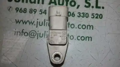 Second-hand car spare part sensor for opel combo familiar oem iam references 46798365  