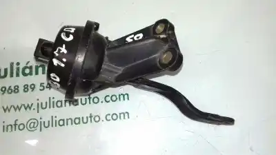 Tweedehands auto-onderdeel Extra Luchtklep voor OPEL COMBO Familiar OEM IAM-referenties 050124  