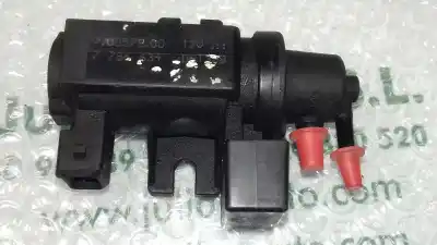 Second-hand car spare part Additional Air Valve for BMW X5 (E53) 3.0d OEM IAM references 7796634  70057900