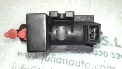 Second-hand car spare part additional air valve for bmw x5 (e53) 3.0d oem iam references 7796634  70057900