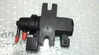 Second-hand car spare part additional air valve for bmw x5 (e53) 3.0d oem iam references 7796634  70057900