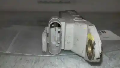 Second-hand car spare part sensor for bmw x5 (e53) 3.0d oem iam references 65776911038  