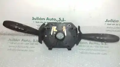 İkinci el araba yedek parçası Isik Kontrolü için FIAT PUNTO BERLINA (188) 1.2 8V S OEM IAM referansları PBTA223  A223