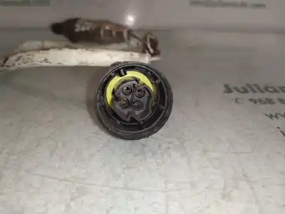 Second-hand car spare part lambda probe for bmw serie 3 berlina (e36) 2.0 320i oem iam references 0258005324  