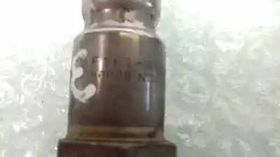 Peça sobressalente para automóvel em segunda mão sonda lambda por ford transit courier combi ambiente referências oem iam 9y460  n0070