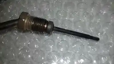 Peça sobressalente para automóvel em segunda mão sensor por ford transit courier combi ambiente referências oem iam 12b591  