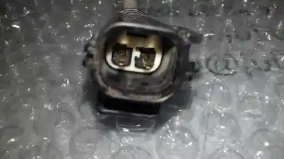 Peça sobressalente para automóvel em segunda mão sensor por ford transit courier combi ambiente referências oem iam 12b591  