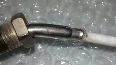 Peça sobressalente para automóvel em segunda mão sensor por ford transit courier combi ambiente referências oem iam 12b591  