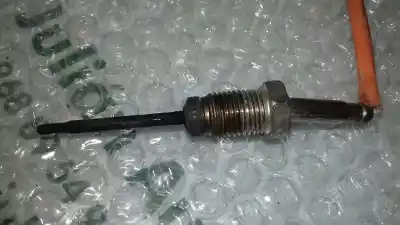 Peça sobressalente para automóvel em segunda mão sensor por ford transit courier combi ambiente referências oem iam 12b591  