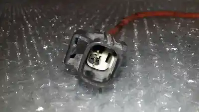 Peça sobressalente para automóvel em segunda mão sensor por ford transit courier combi ambiente referências oem iam 12b591  