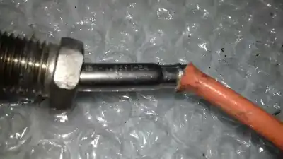 Peça sobressalente para automóvel em segunda mão sensor por ford transit courier combi ambiente referências oem iam 12b591  