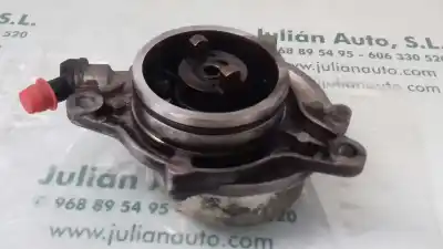 Tweedehands auto-onderdeel Remdepressor / Vacuummpomp voor BMW SERIE 3 BERLINA (E46) 2.0 320d OEM IAM-referenties 72817601B  02TC0442169