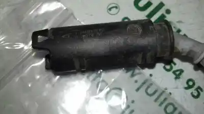 Peça sobressalente para automóvel em segunda mão sonda lambda por bmw serie 7 (e65/e66) 745i referências oem iam 0258005208  75120730
