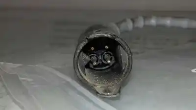 Peça sobressalente para automóvel em segunda mão sonda lambda por bmw serie 7 (e65/e66) 745i referências oem iam 0258005208  75120730